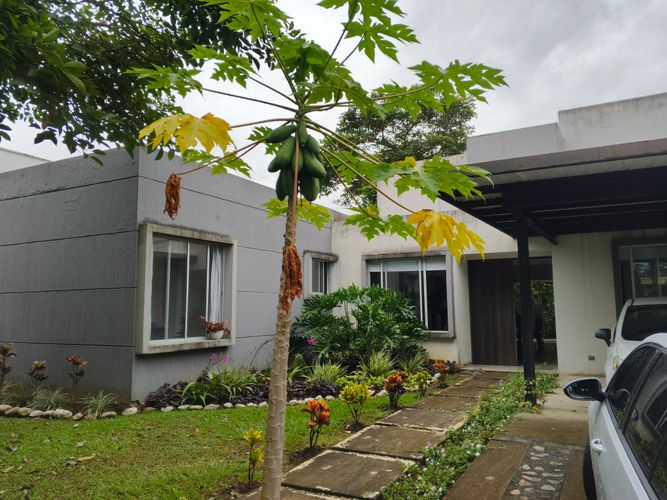 Casa de 5 alcobas en venta en Porerito, Jamundí, 768 m² · foto 2 de 24