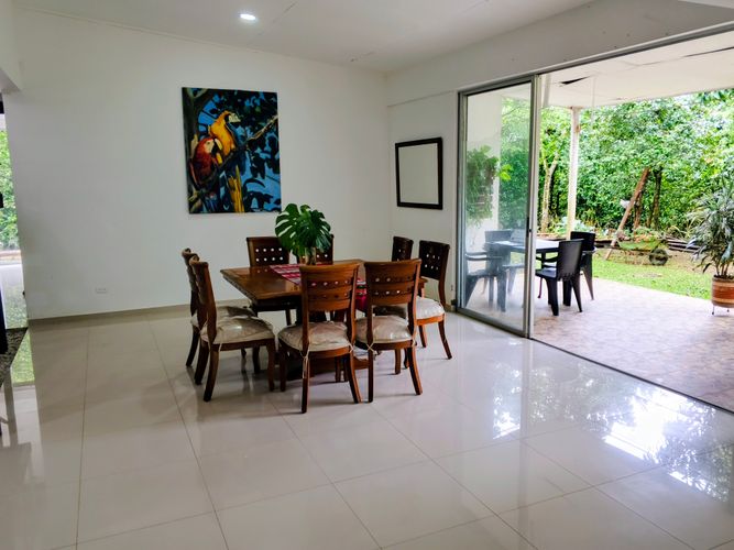 Casa de 5 alcobas en venta en Porerito, Jamundí, 768 m² · foto 4 de 24