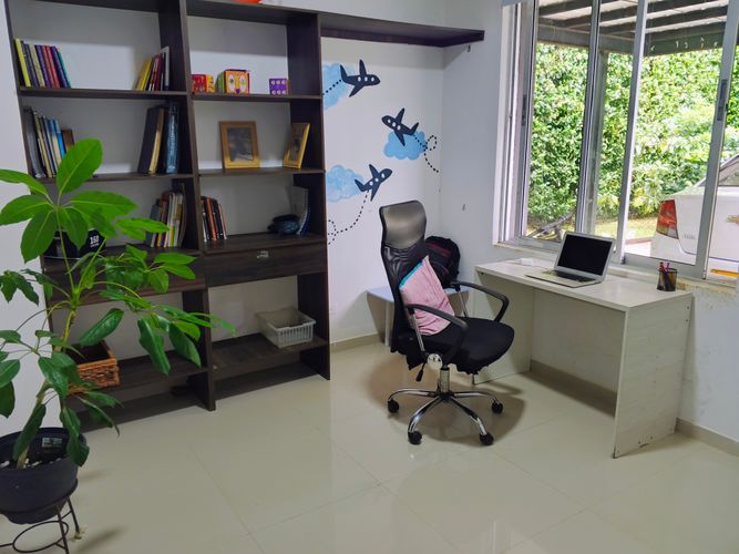 Casa de 5 alcobas en venta en Porerito, Jamundí, 768 m² · foto 6 de 24