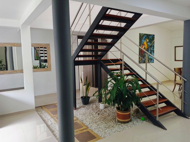 Casa de 5 alcobas en venta en Porerito, Jamundí, 768 m² · foto 7 de 24