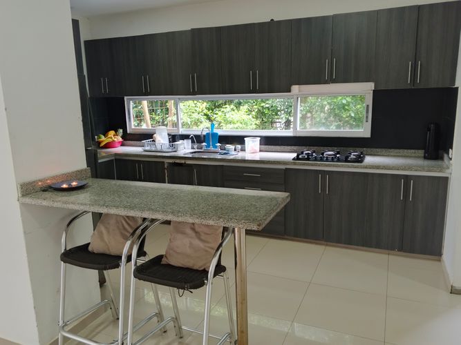 Casa de 5 alcobas en venta en Porerito, Jamundí, 768 m² · foto 9 de 24