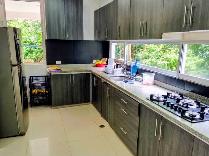 Casa de 5 alcobas en venta en Porerito, Jamundí, 768 m² · foto 10 de 24