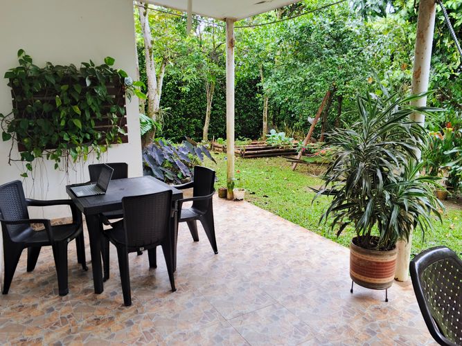 Casa de 5 alcobas en venta en Porerito, Jamundí, 768 m² · foto 11 de 24