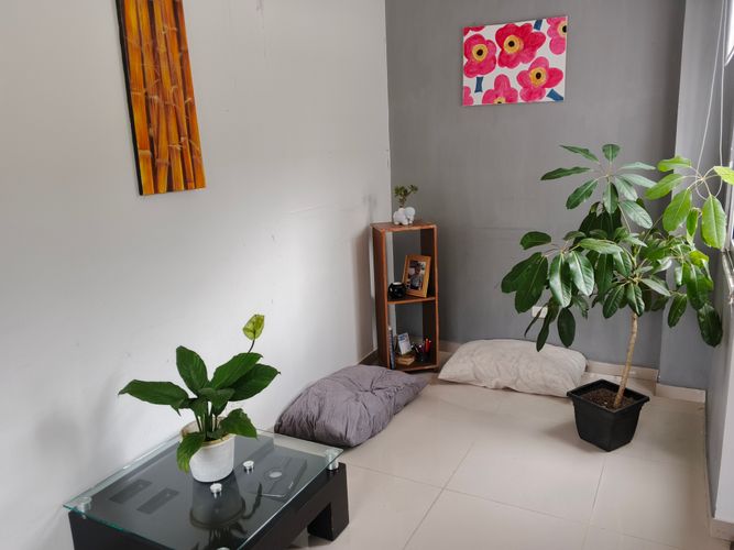 Casa de 5 alcobas en venta en Porerito, Jamundí, 768 m² · foto 14 de 24