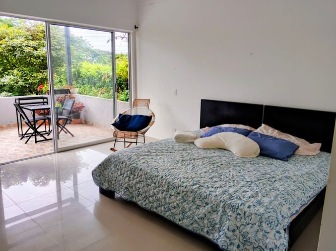 Casa de 5 alcobas en venta en Porerito, Jamundí, 768 m² · foto 15 de 24