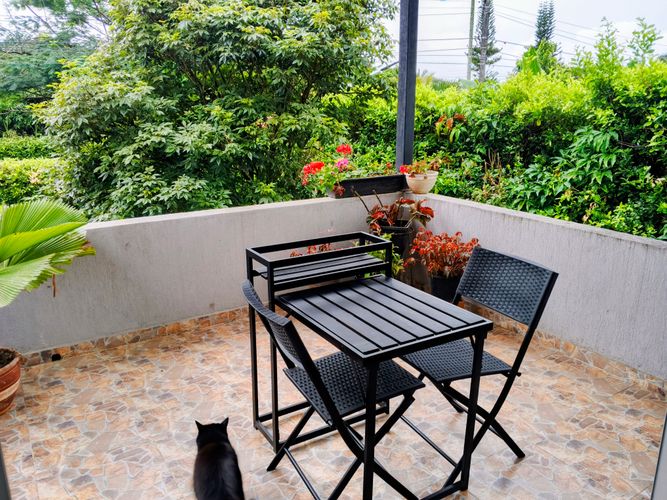 Casa de 5 alcobas en venta en Porerito, Jamundí, 768 m² · foto 16 de 24
