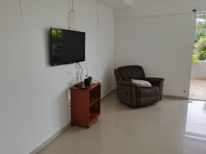 Casa de 5 alcobas en venta en Porerito, Jamundí, 768 m² · foto 17 de 24