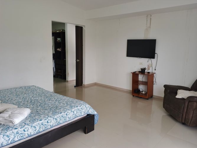 Casa de 5 alcobas en venta en Porerito, Jamundí, 768 m² · foto 18 de 24