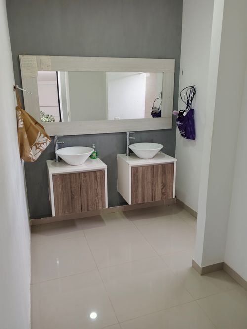 Casa de 5 alcobas en venta en Porerito, Jamundí, 768 m² · foto 19 de 24