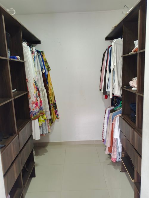 Casa de 5 alcobas en venta en Porerito, Jamundí, 768 m² · foto 20 de 24