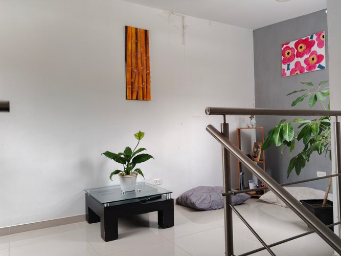 Casa de 5 alcobas en venta en Porerito, Jamundí, 768 m² · foto 21 de 24