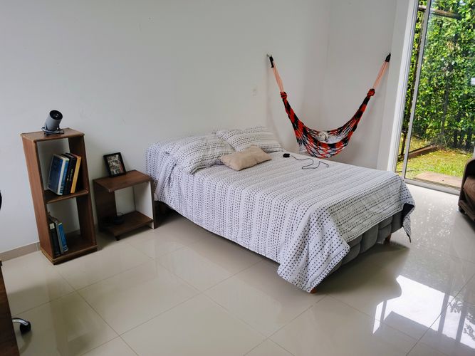Casa de 5 alcobas en venta en Porerito, Jamundí, 768 m² · foto 22 de 24