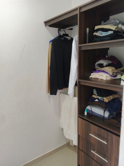 Casa de 5 alcobas en venta en Porerito, Jamundí, 768 m² · foto 23 de 24