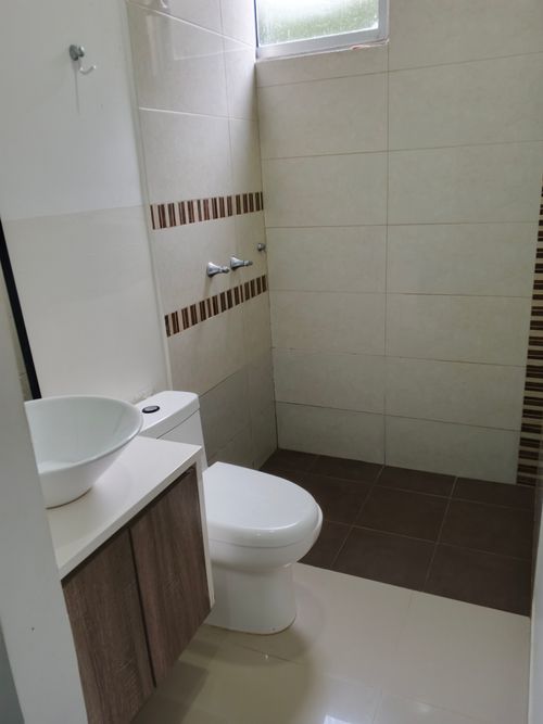 Casa de 5 alcobas en venta en Porerito, Jamundí, 768 m² · foto 24 de 24