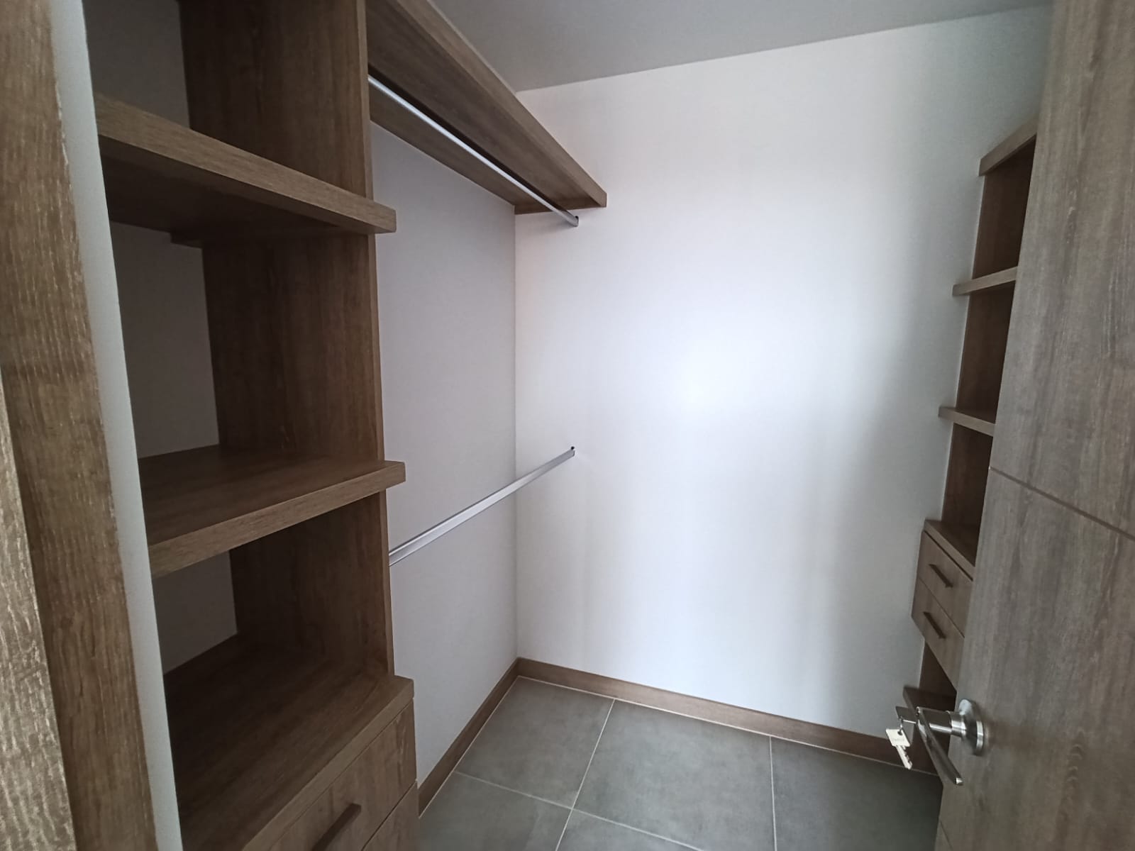 Apartamento en arriendo en Los Colegios, Rionegro · foto 7 de 15