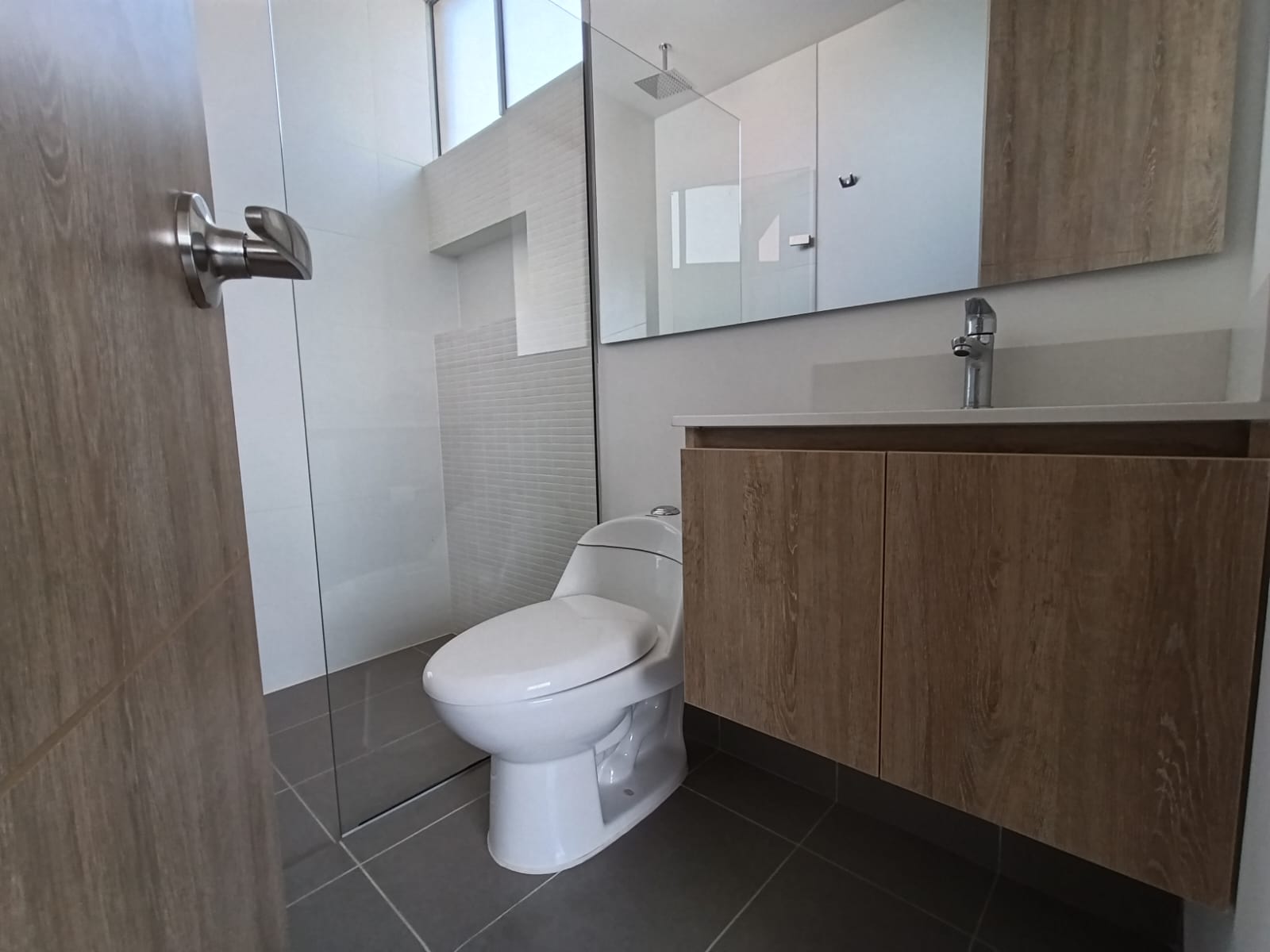 Apartamento en arriendo en Los Colegios, Rionegro · foto 8 de 15