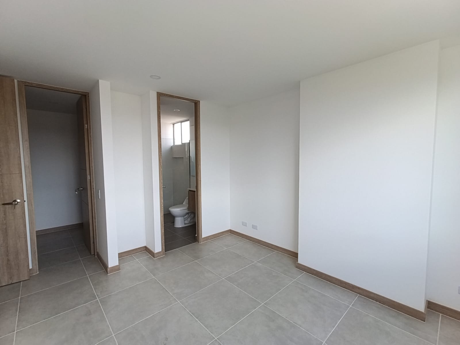 Apartamento en arriendo en Los Colegios, Rionegro · foto 9 de 15
