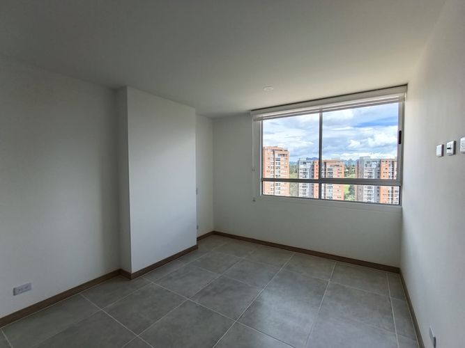 Apartamento en arriendo en Los Colegios, Rionegro · foto 10 de 15
