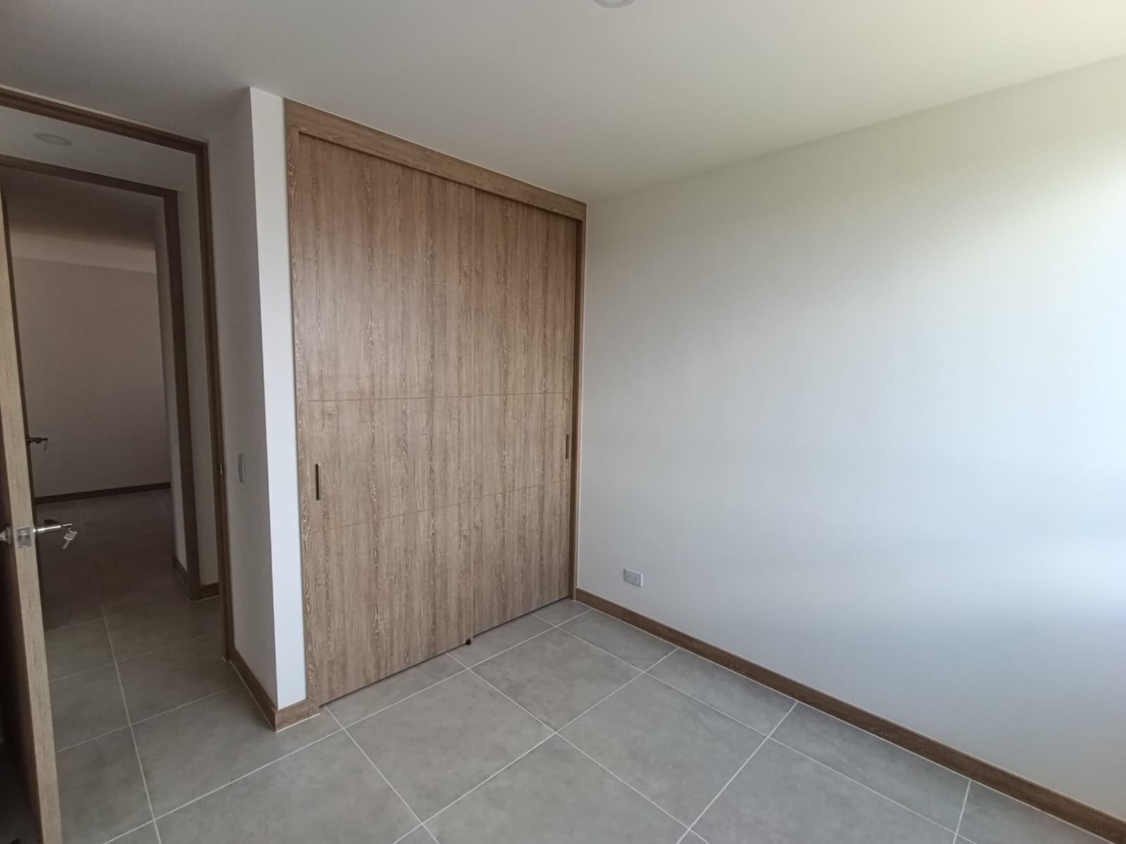 Apartamento en arriendo en Los Colegios, Rionegro · foto 11 de 15