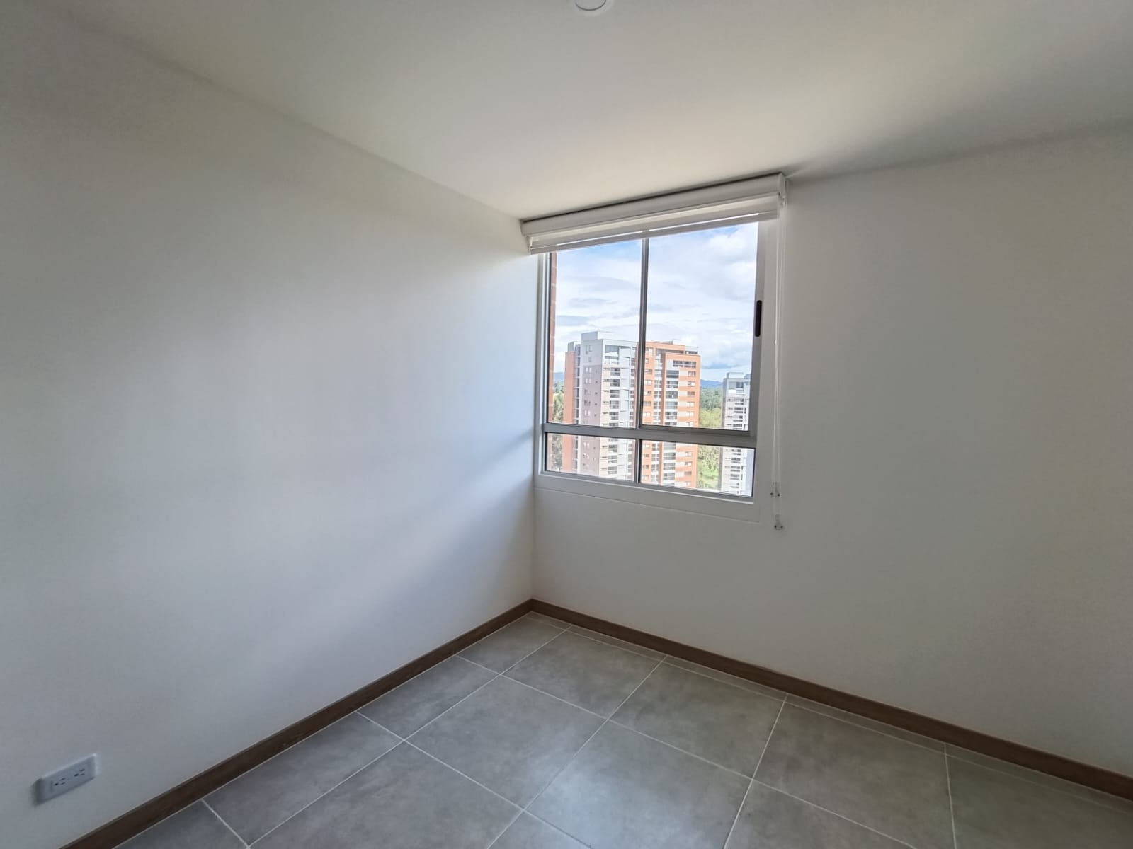 Apartamento en arriendo en Los Colegios, Rionegro · foto 12 de 15