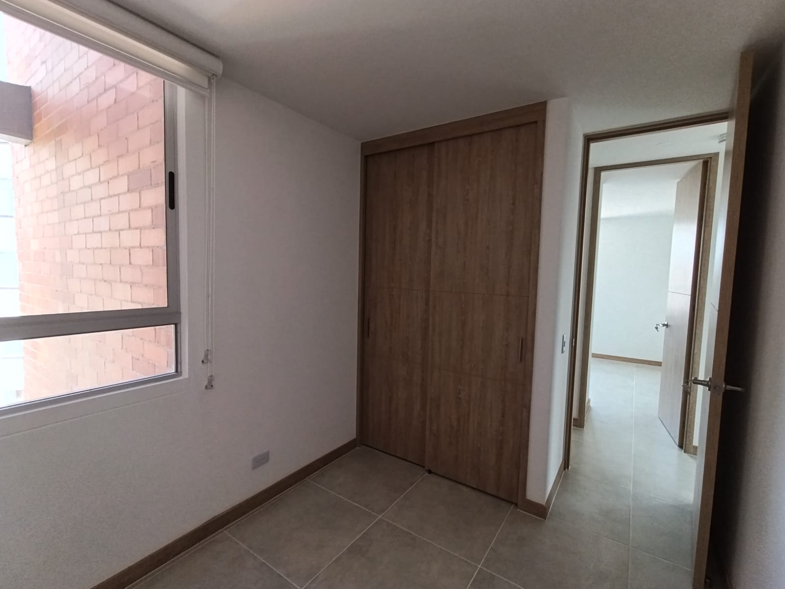 Apartamento en arriendo en Los Colegios, Rionegro · foto 13 de 15