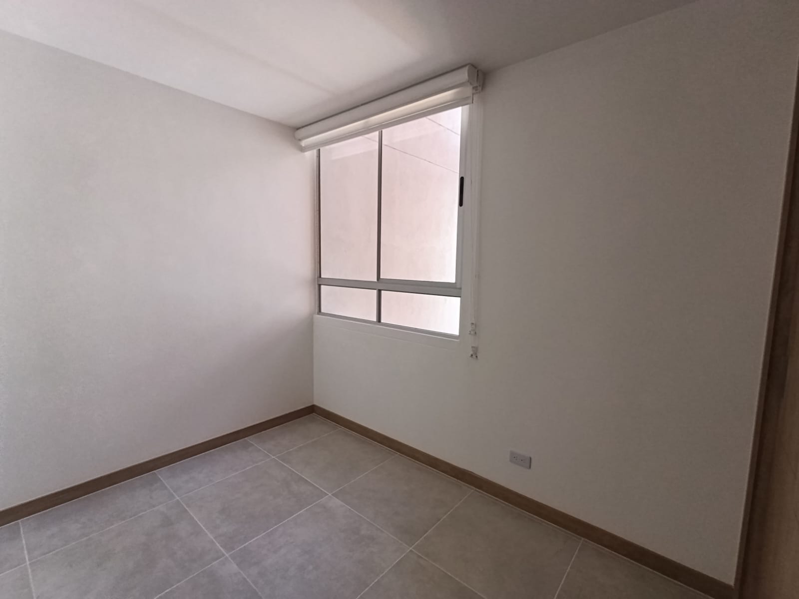 Apartamento en arriendo en Los Colegios, Rionegro · foto 14 de 15