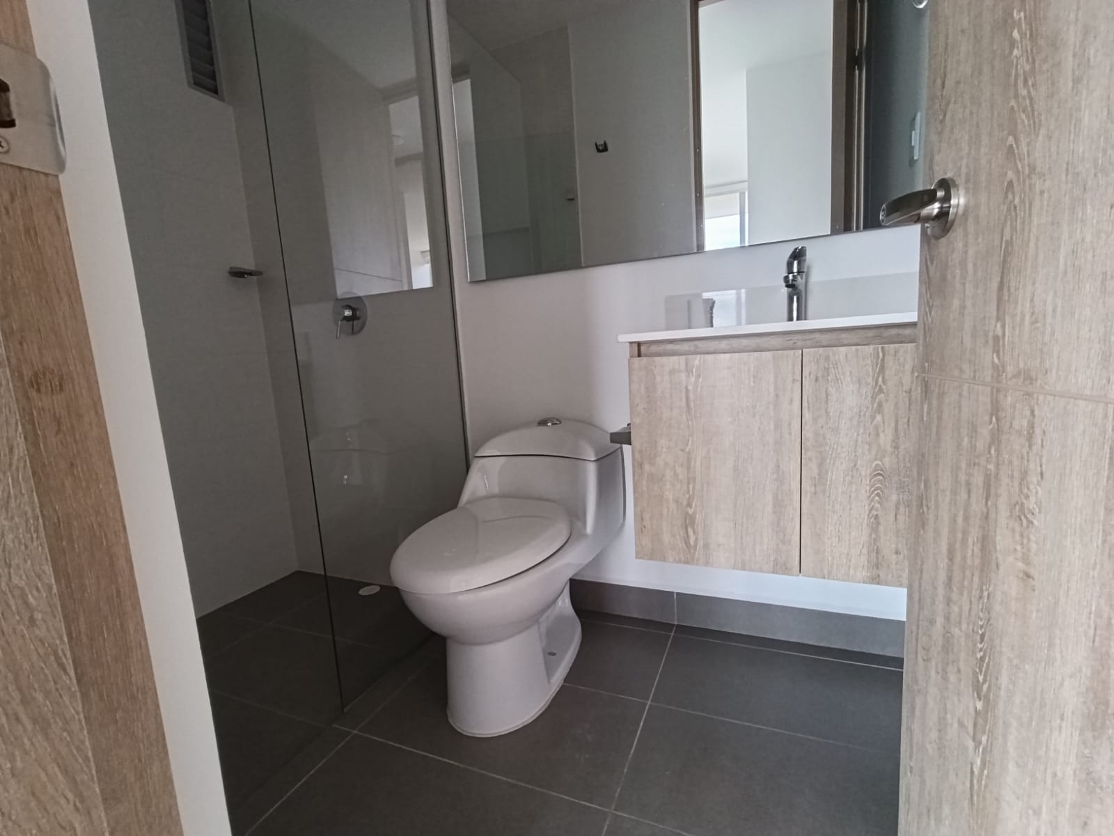 Apartamento en arriendo en Los Colegios, Rionegro · foto 15 de 15