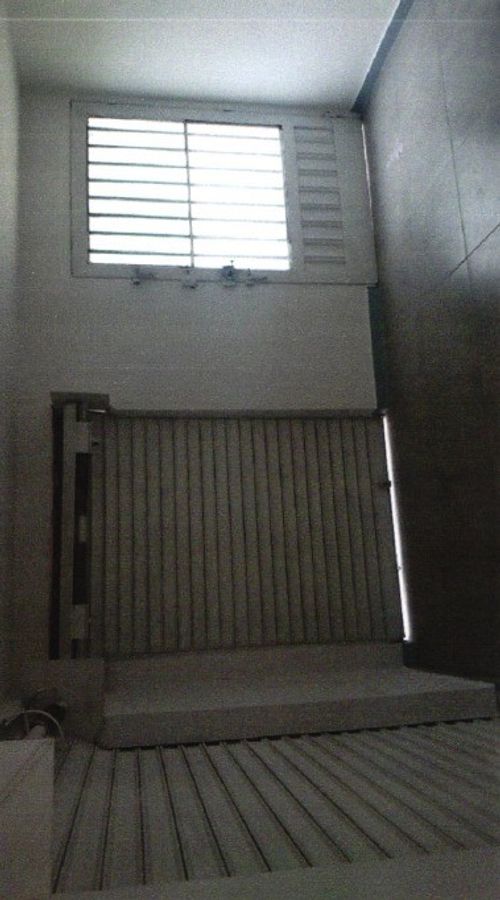 Casa de 3 alcobas en venta en Castellana, Ibagué, 266 m² · foto 4 de 6