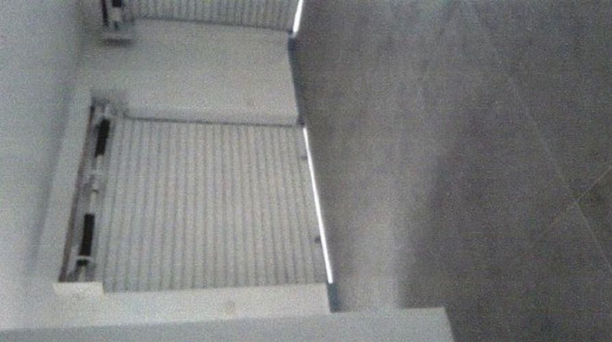 Casa de 3 alcobas en venta en Castellana, Ibagué, 266 m² · foto 3 de 6