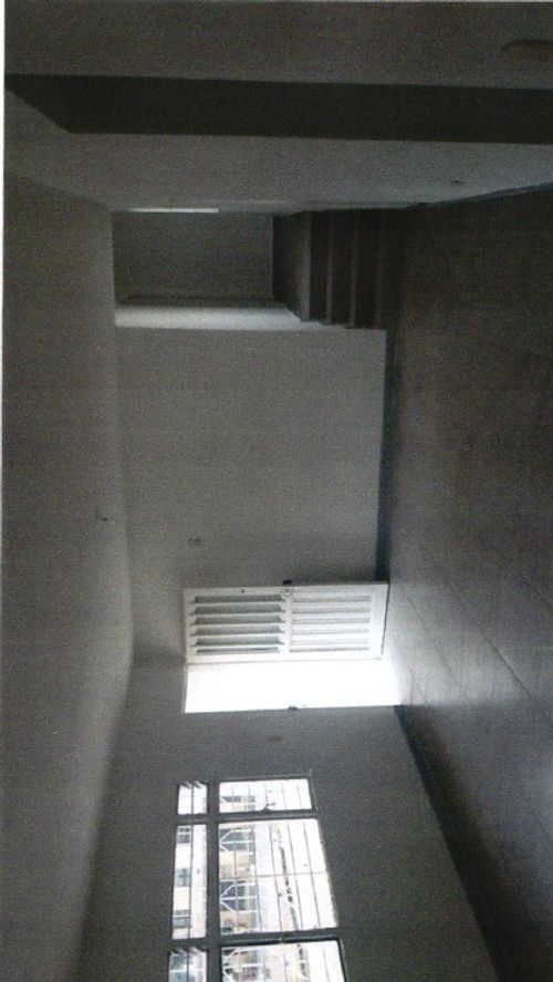 Casa de 3 alcobas en venta en Castellana, Ibagué, 266 m² · foto 6 de 6