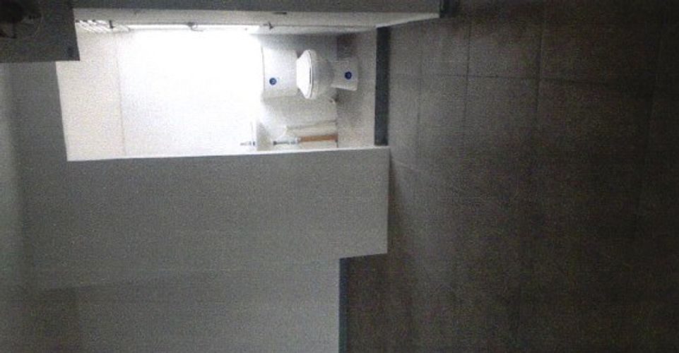 Casa de 3 alcobas en venta en Castellana, Ibagué, 266 m² · foto 5 de 6