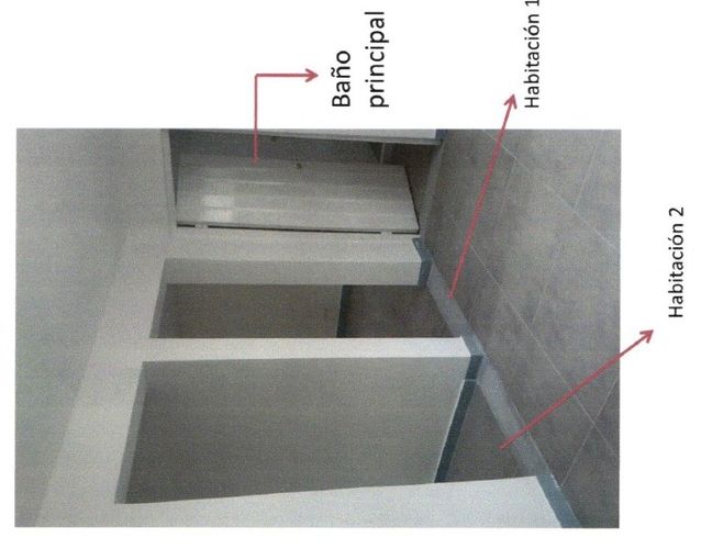 Casa de 3 alcobas en venta en Castellana, Ibagué, 266 m² · foto 2 de 6