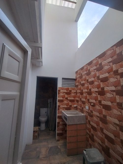 Casa de 3 alcobas en venta en Ub. Zuame Et I, Funza, 62 m² · foto 3 de 13