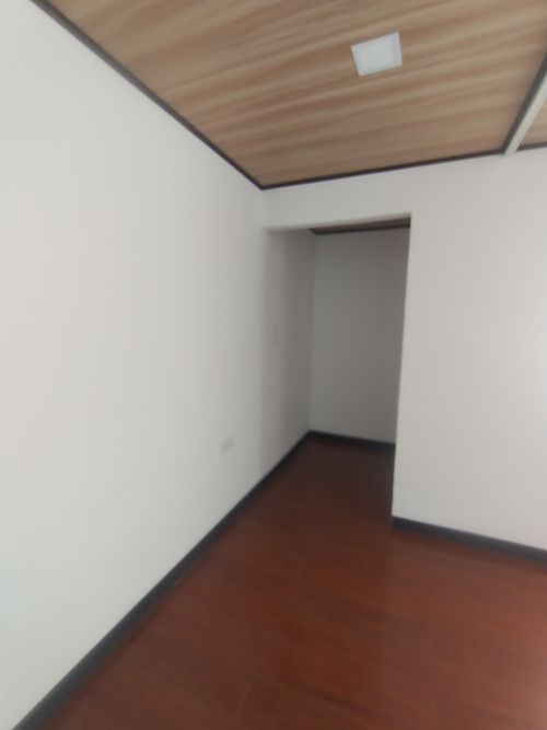 Casa de 3 alcobas en venta en Ub. Zuame Et I, Funza, 62 m² · foto 4 de 13