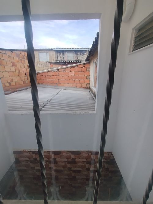Casa de 3 alcobas en venta en Ub. Zuame Et I, Funza, 62 m² · foto 5 de 13