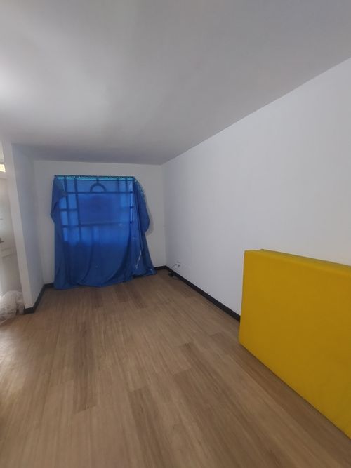 Casa de 3 alcobas en venta en Ub. Zuame Et I, Funza, 62 m² · foto 7 de 13