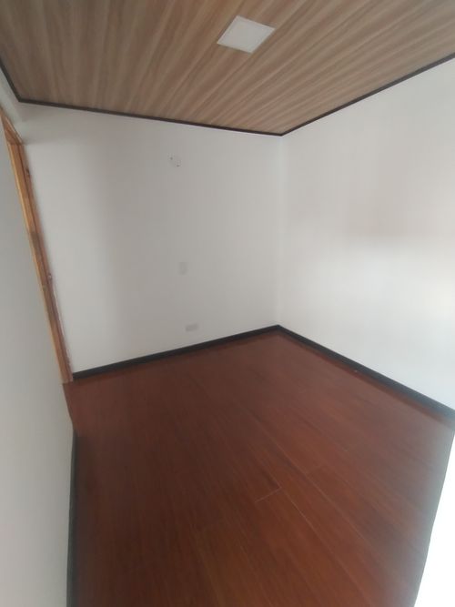 Casa de 3 alcobas en venta en Ub. Zuame Et I, Funza, 62 m² · foto 8 de 13
