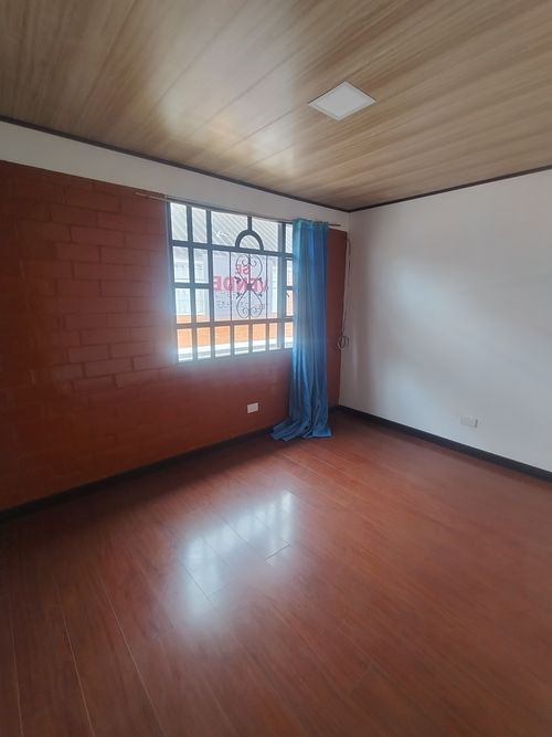 Casa de 3 alcobas en venta en Ub. Zuame Et I, Funza, 62 m² · foto 9 de 13