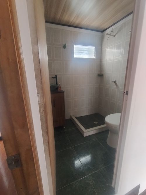 Casa de 3 alcobas en venta en Ub. Zuame Et I, Funza, 62 m² · foto 10 de 13