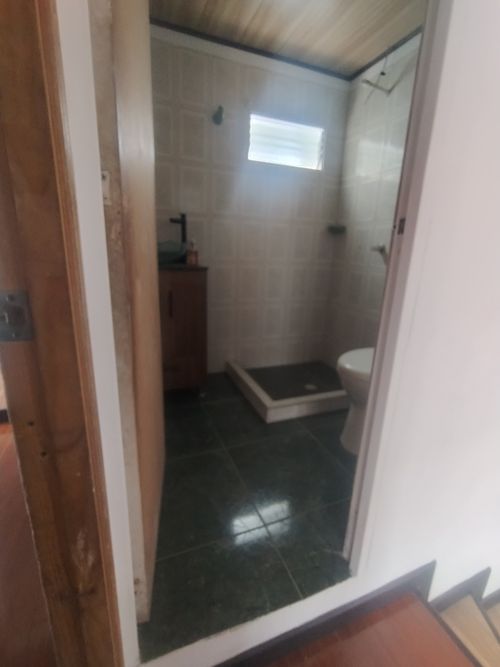 Casa de 3 alcobas en venta en Ub. Zuame Et I, Funza, 62 m² · foto 11 de 13