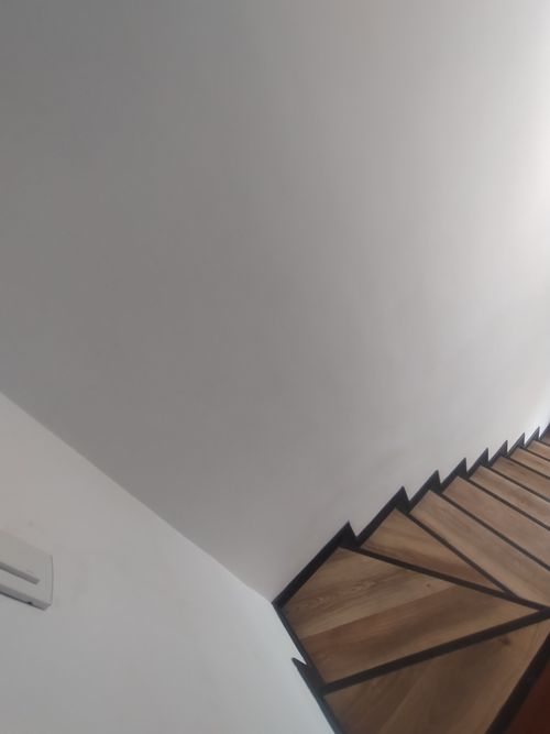 Casa de 3 alcobas en venta en Ub. Zuame Et I, Funza, 62 m² · foto 12 de 13