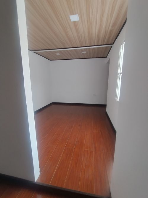Casa de 3 alcobas en venta en Ub. Zuame Et I, Funza, 62 m² · foto 13 de 13