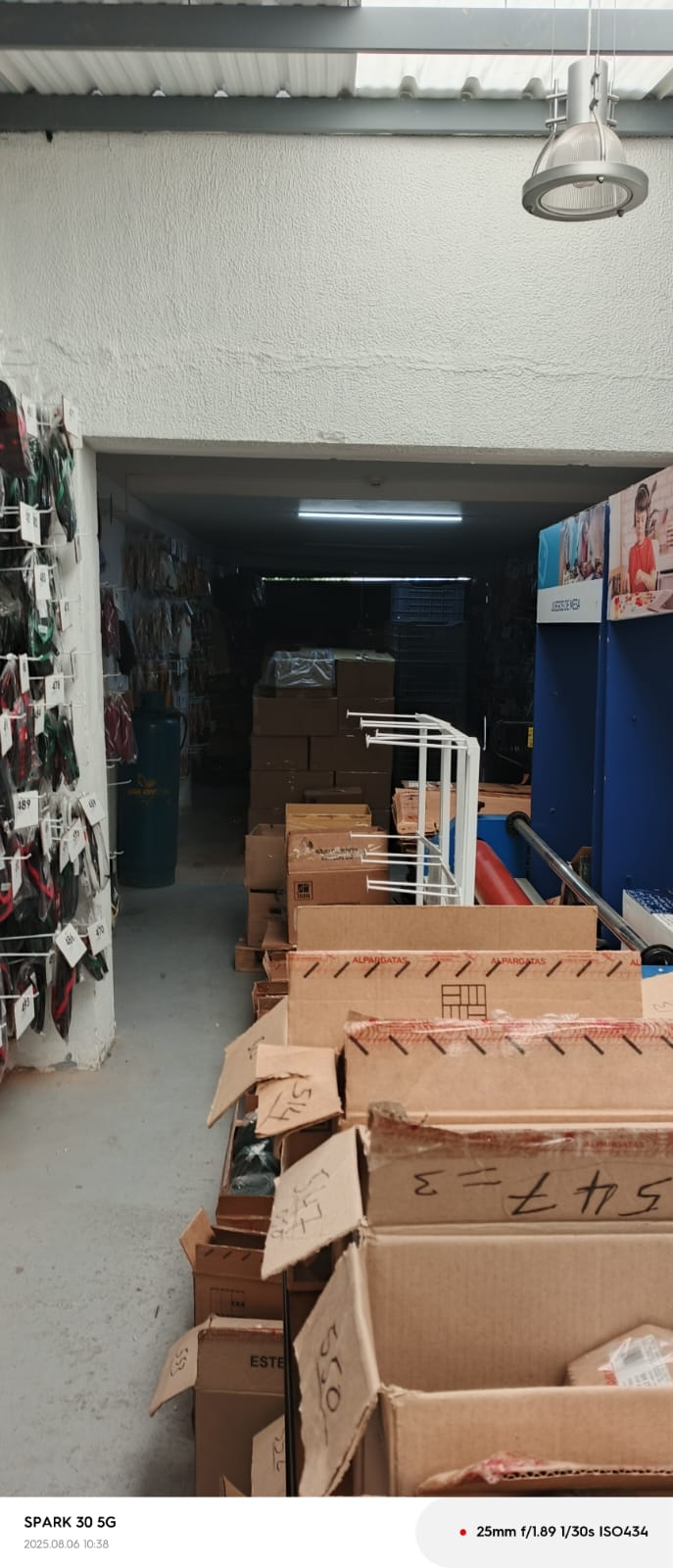 Casa en venta en Barrios Unidos, Bogotá · foto 2 de 24