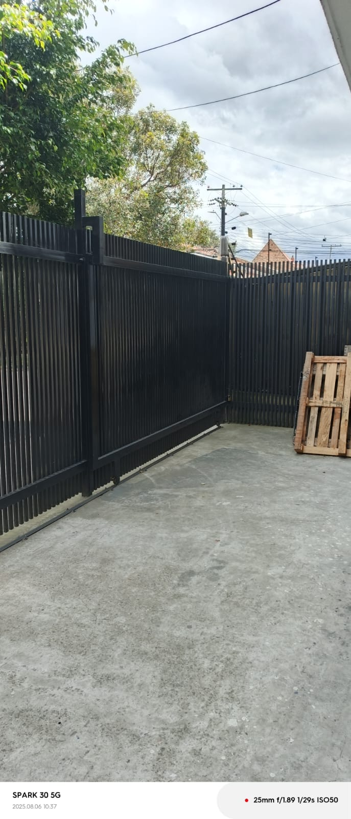 Casa en venta en Barrios Unidos, Bogotá · foto 3 de 24