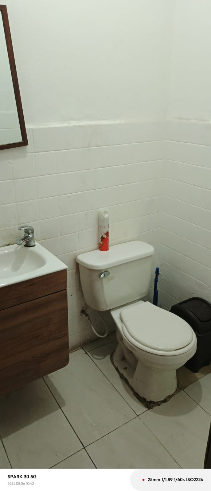 Casa en venta en Barrios Unidos, Bogotá · foto 4 de 24