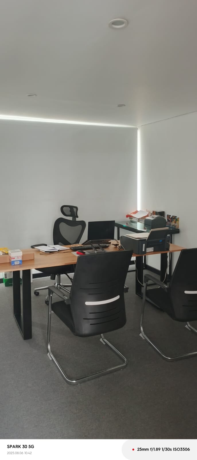 Casa en venta en Barrios Unidos, Bogotá · foto 5 de 24