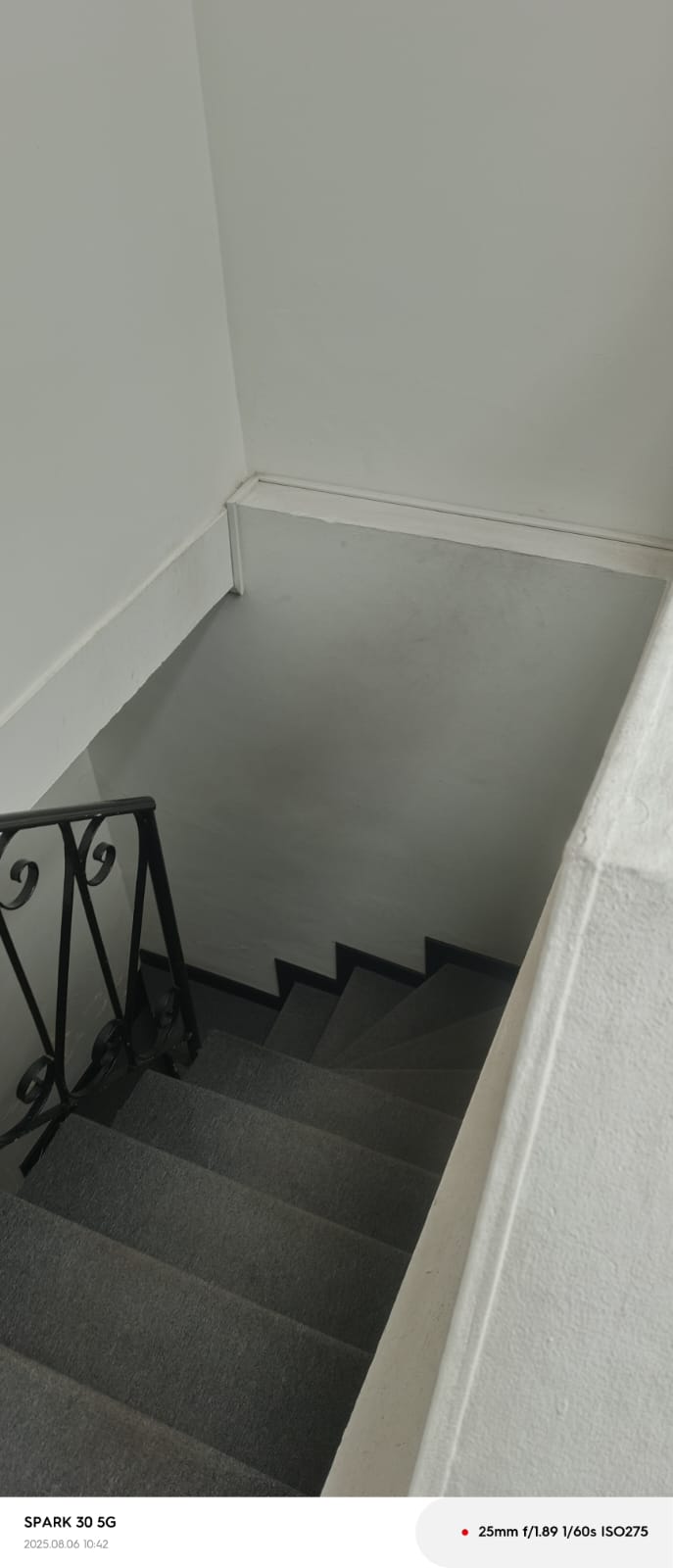 Casa en venta en Barrios Unidos, Bogotá · foto 6 de 24
