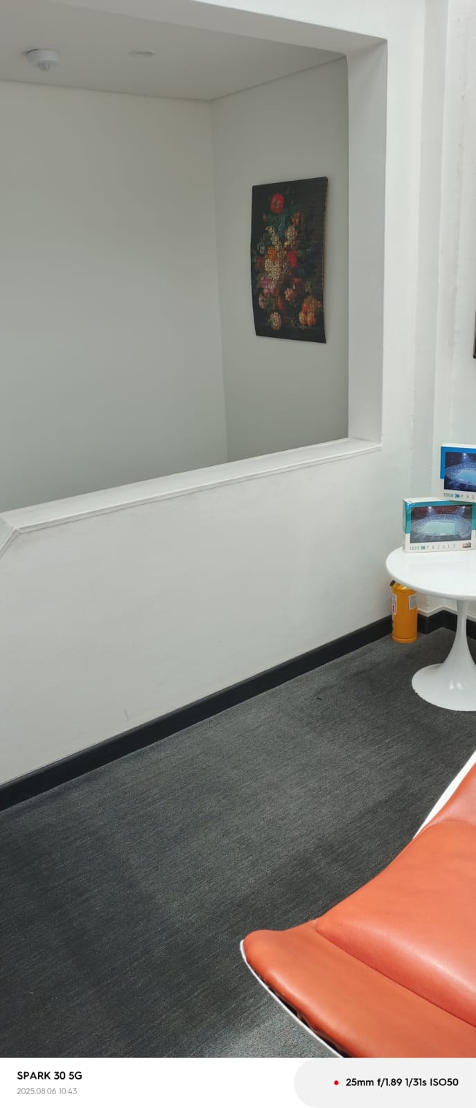 Casa en venta en Barrios Unidos, Bogotá · foto 7 de 24