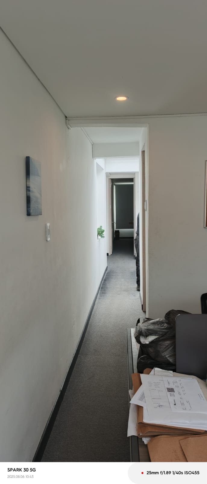 Casa en venta en Barrios Unidos, Bogotá · foto 12 de 24