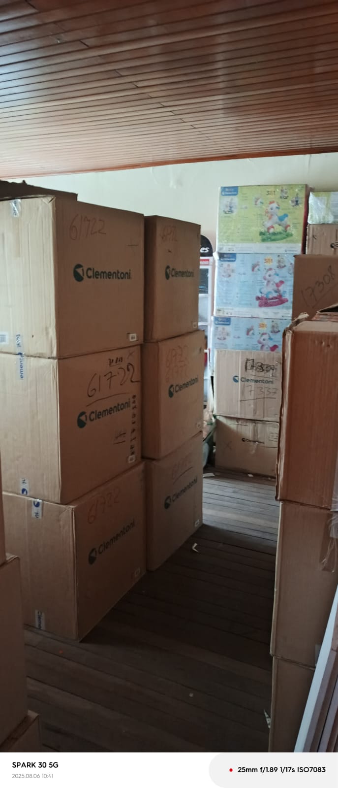 Casa en venta en Barrios Unidos, Bogotá · foto 13 de 24
